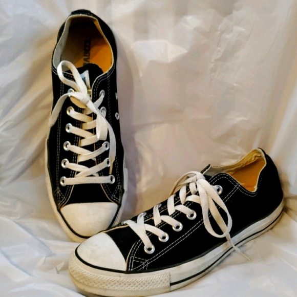 Converse Other - Men's Converse All-Stars